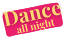 Dance all night – nauka tańca